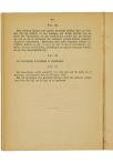 Vier-en-veertigste Jaarverslag van de Vereeniging voor Hooger Onderwijs op Gereformeerde Grondslag - pagina 14