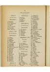 Vier-en-veertigste Jaarverslag van de Vereeniging voor Hooger Onderwijs op Gereformeerde Grondslag - pagina 143