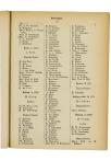 Vier-en-veertigste Jaarverslag van de Vereeniging voor Hooger Onderwijs op Gereformeerde Grondslag - pagina 144