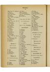 Vier-en-veertigste Jaarverslag van de Vereeniging voor Hooger Onderwijs op Gereformeerde Grondslag - pagina 145