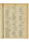 Vier-en-veertigste Jaarverslag van de Vereeniging voor Hooger Onderwijs op Gereformeerde Grondslag - pagina 146