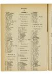 Vier-en-veertigste Jaarverslag van de Vereeniging voor Hooger Onderwijs op Gereformeerde Grondslag - pagina 153