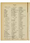 Vier-en-veertigste Jaarverslag van de Vereeniging voor Hooger Onderwijs op Gereformeerde Grondslag - pagina 155