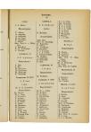 Vier-en-veertigste Jaarverslag van de Vereeniging voor Hooger Onderwijs op Gereformeerde Grondslag - pagina 156