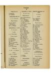 Vier-en-veertigste Jaarverslag van de Vereeniging voor Hooger Onderwijs op Gereformeerde Grondslag - pagina 160