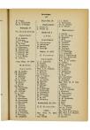 Vier-en-veertigste Jaarverslag van de Vereeniging voor Hooger Onderwijs op Gereformeerde Grondslag - pagina 162