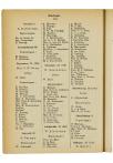 Vier-en-veertigste Jaarverslag van de Vereeniging voor Hooger Onderwijs op Gereformeerde Grondslag - pagina 163