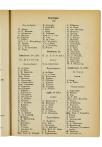 Vier-en-veertigste Jaarverslag van de Vereeniging voor Hooger Onderwijs op Gereformeerde Grondslag - pagina 164