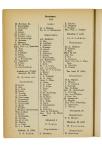 Vier-en-veertigste Jaarverslag van de Vereeniging voor Hooger Onderwijs op Gereformeerde Grondslag - pagina 165