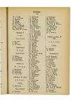 Vier-en-veertigste Jaarverslag van de Vereeniging voor Hooger Onderwijs op Gereformeerde Grondslag - pagina 166