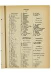 Vier-en-veertigste Jaarverslag van de Vereeniging voor Hooger Onderwijs op Gereformeerde Grondslag - pagina 168