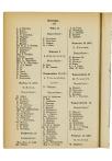 Vier-en-veertigste Jaarverslag van de Vereeniging voor Hooger Onderwijs op Gereformeerde Grondslag - pagina 169