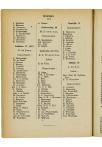 Vier-en-veertigste Jaarverslag van de Vereeniging voor Hooger Onderwijs op Gereformeerde Grondslag - pagina 173