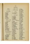 Vier-en-veertigste Jaarverslag van de Vereeniging voor Hooger Onderwijs op Gereformeerde Grondslag - pagina 174