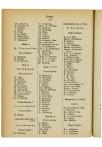 Vier-en-veertigste Jaarverslag van de Vereeniging voor Hooger Onderwijs op Gereformeerde Grondslag - pagina 177