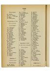 Vier-en-veertigste Jaarverslag van de Vereeniging voor Hooger Onderwijs op Gereformeerde Grondslag - pagina 179