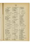 Vier-en-veertigste Jaarverslag van de Vereeniging voor Hooger Onderwijs op Gereformeerde Grondslag - pagina 182
