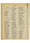 Vier-en-veertigste Jaarverslag van de Vereeniging voor Hooger Onderwijs op Gereformeerde Grondslag - pagina 185