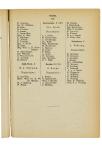Vier-en-veertigste Jaarverslag van de Vereeniging voor Hooger Onderwijs op Gereformeerde Grondslag - pagina 186