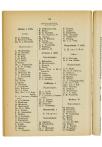 Vier-en-veertigste Jaarverslag van de Vereeniging voor Hooger Onderwijs op Gereformeerde Grondslag - pagina 187