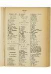 Vier-en-veertigste Jaarverslag van de Vereeniging voor Hooger Onderwijs op Gereformeerde Grondslag - pagina 188