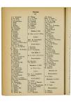 Vier-en-veertigste Jaarverslag van de Vereeniging voor Hooger Onderwijs op Gereformeerde Grondslag - pagina 189