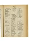 Vier-en-veertigste Jaarverslag van de Vereeniging voor Hooger Onderwijs op Gereformeerde Grondslag - pagina 194