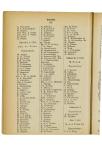 Vier-en-veertigste Jaarverslag van de Vereeniging voor Hooger Onderwijs op Gereformeerde Grondslag - pagina 195
