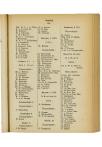 Vier-en-veertigste Jaarverslag van de Vereeniging voor Hooger Onderwijs op Gereformeerde Grondslag - pagina 196