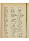 Vier-en-veertigste Jaarverslag van de Vereeniging voor Hooger Onderwijs op Gereformeerde Grondslag - pagina 197
