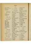 Vier-en-veertigste Jaarverslag van de Vereeniging voor Hooger Onderwijs op Gereformeerde Grondslag - pagina 199