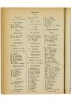 Vier-en-veertigste Jaarverslag van de Vereeniging voor Hooger Onderwijs op Gereformeerde Grondslag - pagina 215