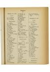 Vier-en-veertigste Jaarverslag van de Vereeniging voor Hooger Onderwijs op Gereformeerde Grondslag - pagina 218