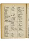 Vier-en-veertigste Jaarverslag van de Vereeniging voor Hooger Onderwijs op Gereformeerde Grondslag - pagina 227