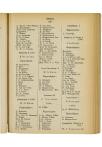 Vier-en-veertigste Jaarverslag van de Vereeniging voor Hooger Onderwijs op Gereformeerde Grondslag - pagina 230