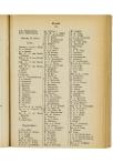 Vier-en-veertigste Jaarverslag van de Vereeniging voor Hooger Onderwijs op Gereformeerde Grondslag - pagina 234
