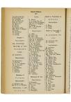 Vier-en-veertigste Jaarverslag van de Vereeniging voor Hooger Onderwijs op Gereformeerde Grondslag - pagina 251