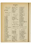 Vier-en-veertigste Jaarverslag van de Vereeniging voor Hooger Onderwijs op Gereformeerde Grondslag - pagina 253