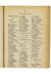 Vier-en-veertigste Jaarverslag van de Vereeniging voor Hooger Onderwijs op Gereformeerde Grondslag - pagina 268