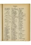 Vier-en-veertigste Jaarverslag van de Vereeniging voor Hooger Onderwijs op Gereformeerde Grondslag - pagina 270