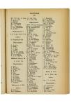 Vier-en-veertigste Jaarverslag van de Vereeniging voor Hooger Onderwijs op Gereformeerde Grondslag - pagina 272