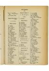Vier-en-veertigste Jaarverslag van de Vereeniging voor Hooger Onderwijs op Gereformeerde Grondslag - pagina 280