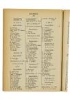 Vier-en-veertigste Jaarverslag van de Vereeniging voor Hooger Onderwijs op Gereformeerde Grondslag - pagina 289