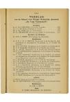 Vier-en-veertigste Jaarverslag van de Vereeniging voor Hooger Onderwijs op Gereformeerde Grondslag - pagina 31