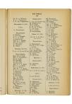 Vier-en-veertigste Jaarverslag van de Vereeniging voor Hooger Onderwijs op Gereformeerde Grondslag - pagina 310