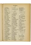 Vier-en-veertigste Jaarverslag van de Vereeniging voor Hooger Onderwijs op Gereformeerde Grondslag - pagina 314