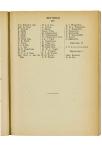 Vier-en-veertigste Jaarverslag van de Vereeniging voor Hooger Onderwijs op Gereformeerde Grondslag - pagina 328