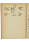 Vier-en-veertigste Jaarverslag van de Vereeniging voor Hooger Onderwijs op Gereformeerde Grondslag - pagina 345