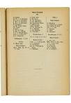 Vier-en-veertigste Jaarverslag van de Vereeniging voor Hooger Onderwijs op Gereformeerde Grondslag - pagina 352