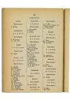 Vier-en-veertigste Jaarverslag van de Vereeniging voor Hooger Onderwijs op Gereformeerde Grondslag - pagina 353